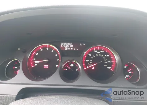 2012 GMC Acadia Sl from USA, damaged, VIN 1GKKRNEDXCJ195860